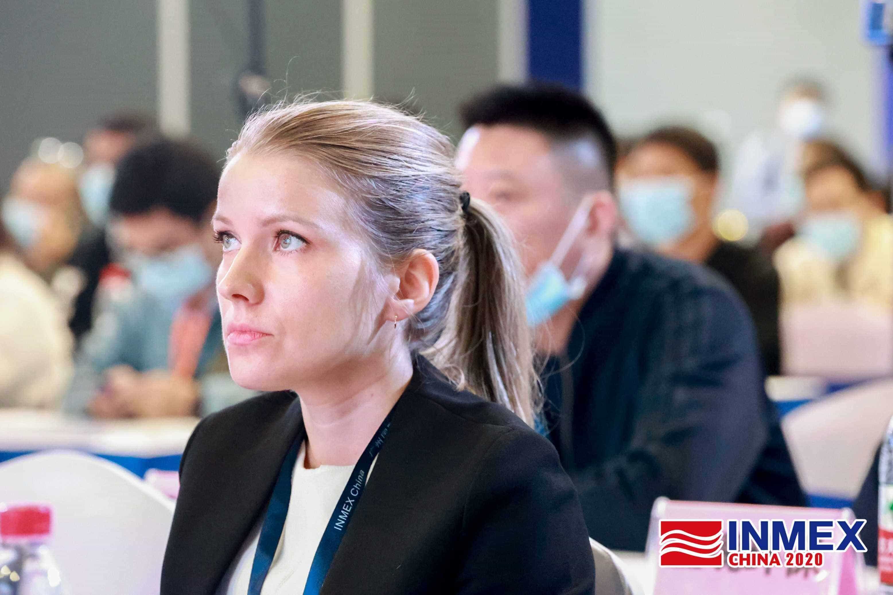 2020第九屆海事展論壇10